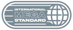 Logo-Client-4.png